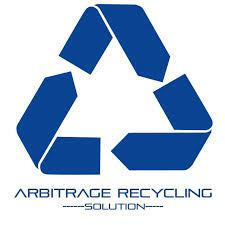Responsible Recycling and Purchase of E-Scooters and E-Bikes