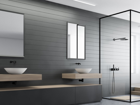 Unleashing the Beauty of Pebble Tiles that Elevate Your Décor