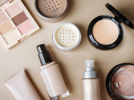 Things You Should Remember While Shop Online