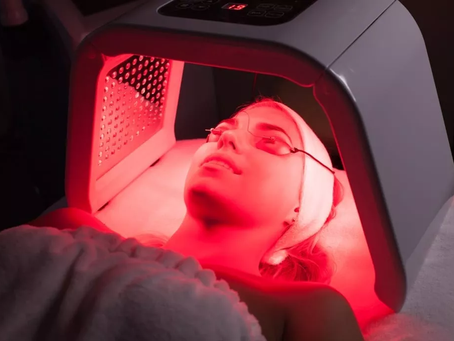 The Ultimate Guide to Choose The Best Cosmetic & Wellness Clinic