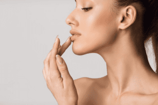 A Complete Guide to Laser Treatments in Kristiansand