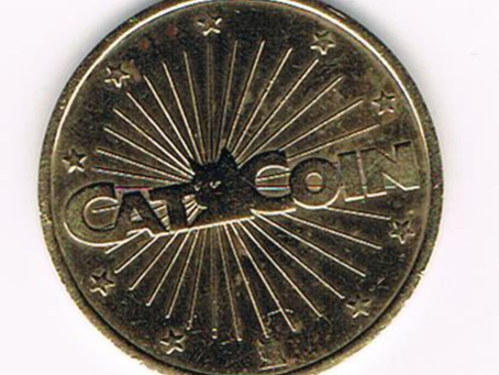 The Complete Guide to Investing in CatCoin