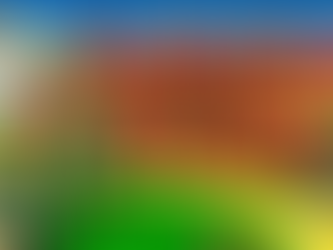 Key Tips To Play Rainbow Riches And Maximize Winnings