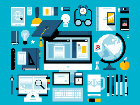 Essential Tips for Choosing the Best Educational Tools for Teaching and Learning