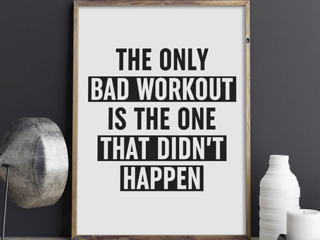 Invest in Yourself: Reasons Daily Exercise Leads to a Healthier Future