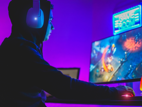 A Guide On Choosing the Right Supplier for Your Gaming Needs