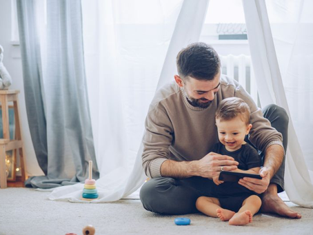 Navigating The Child Support Modification Process: 5 Expert Tips For Success
