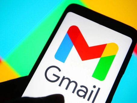 Why You'll Want to Think about Buying Gmail Accounts For Your Business