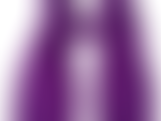 Key Considerations To Choose the Best Pashmina Cashmere Shawl Online