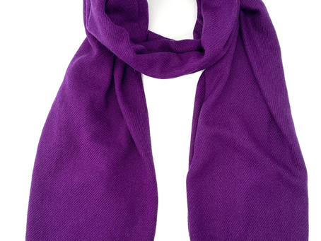 Key Considerations To Choose the Best Pashmina Cashmere Shawl Online