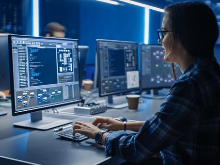 How Investigation Management Software Transforms Workflows
