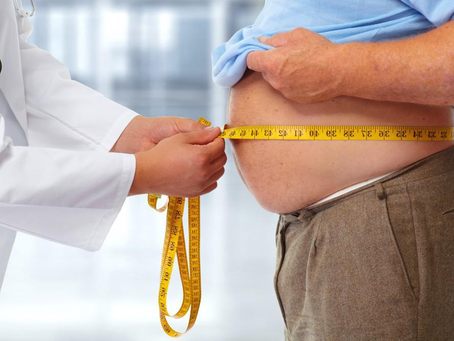 The Top 5 Benefits of Incorporating Weight Gain Capsules Into Your Routine