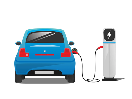Tips For Selecting the Right EV Charger Manufacturer: A Comprehensive Guide