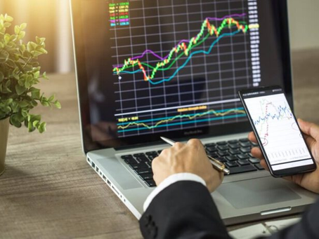 A Comprehensive Guide On Operations and Functions Of Sub-Broker Franchises