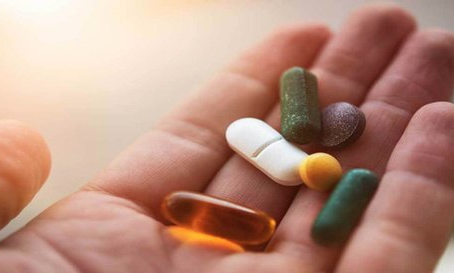 The Comprehensive Guide to Understand How Weight Gain Capsules Work