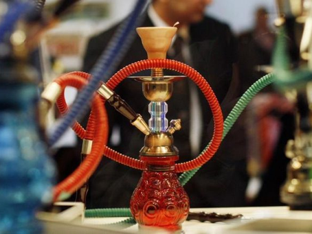 Key Tips for Choosing the Best Vape Store In Saudi Arabia