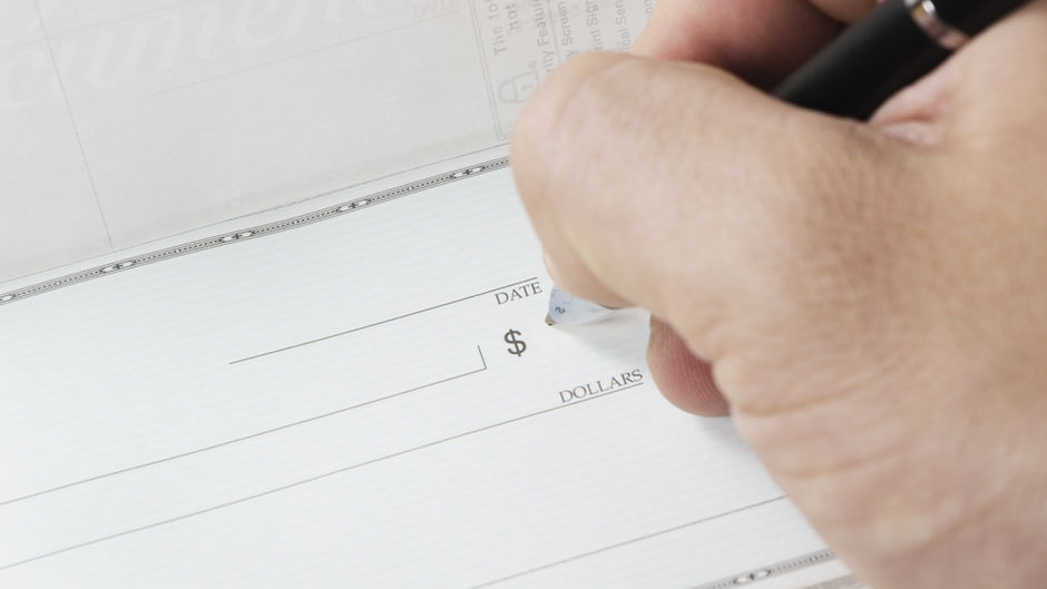 Student Loans - Relief on the Way?