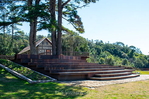 Pico do Itapeva-16-2.jpg