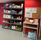 Food Pantry 2.png