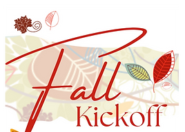 Fall Kick Off.png