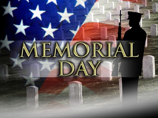 Memorial-Day-Graphic.jpg