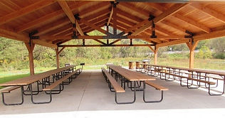 Pavilion.jpg