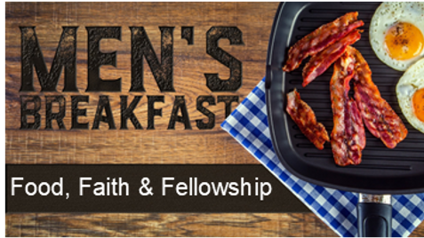 Mens Breakfast 25.png