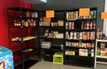 Food Pantry 1.png