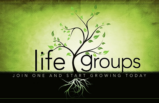 Life Group.png