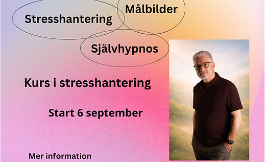 Målbilder .png
