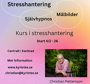 Pink Aesthetic Gradient Mental Health Infographic Instagram Post.png