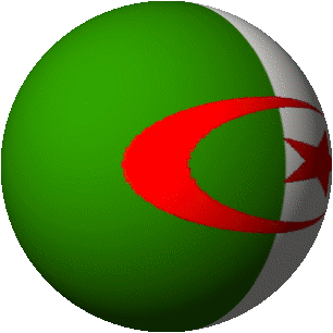 Algerie2.gif