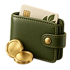 MONEDAS Y PAGOS.png