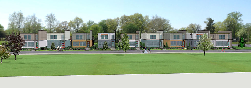 Vincennes street neighborhood layout view 15.jpg