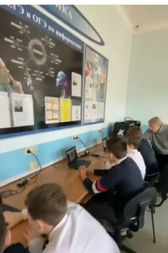 0116a2c2-bada-4810-b733-ef7afeef3eb8.jfif