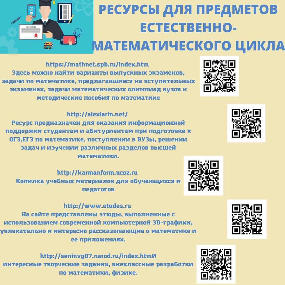 WhatsApp Image 2022-05-28 at 11.23.54