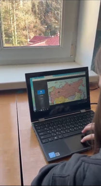 fc800bc8-cd33-4345-a043-b7d7a1ae7980.jfif