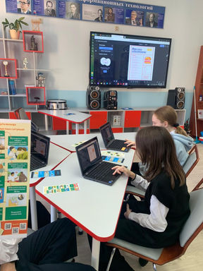 f6710c97-c46a-4cee-9750-af506a1b375d.jfif