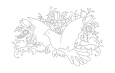 DRD_logo