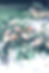 VistaValleyCountryClubWeddingPhotos-PetulaPeaPhotography204_edited.jpg