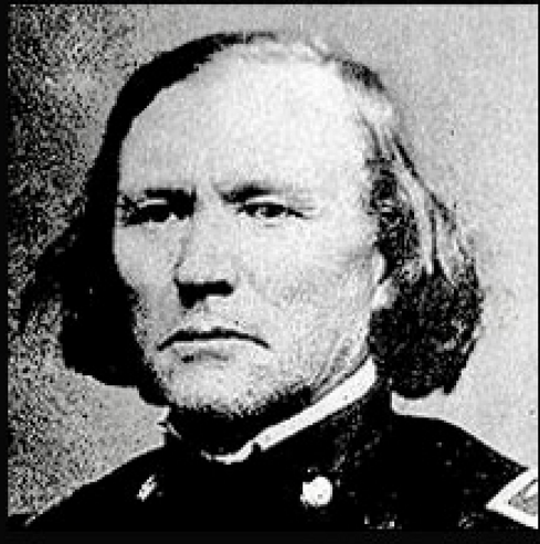 Screen Shot 2024-05-16 at 12.28.28 PM.png