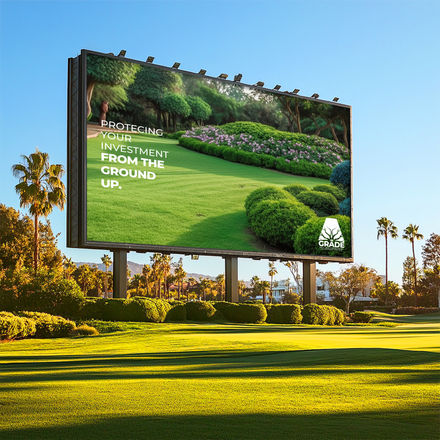 Billboard 1