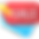 sale.png