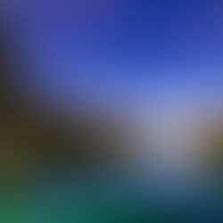 Touristy Yet Little Known Places