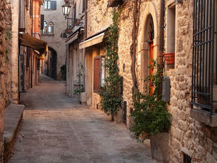 Fun Facts about San Marino
