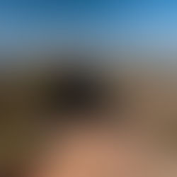 What to Visit in San Marino