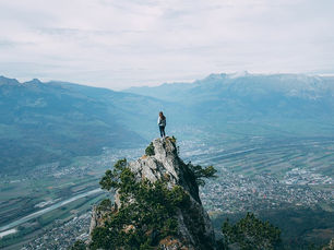 Fun Facts about Liechtenstein