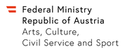 untitled image