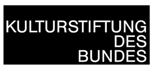 KultureStiftung%20Des%20Bundes%20Logo.gif