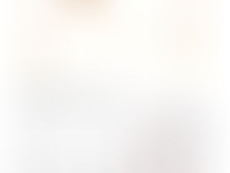 3月営業のお知らせ